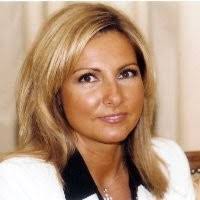 Alexis Petras, Allied ASID