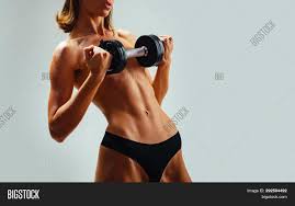 Are you searching for woman body png images or vector? Woman Beautiful Image Photo Free Trial Bigstock