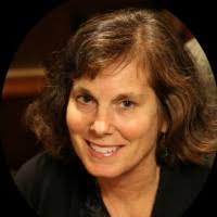 1700+ "Remillard" profiles