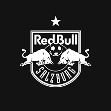 Red bull arena salzburg 30.188 места. Fc Red Bull Salzburg Facebook