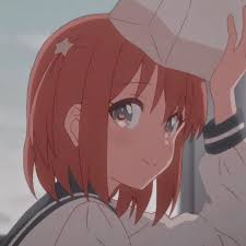 Some content is for members only, please sign up to see all content. ð¢ ðœð¨ð§ ððž ðšð§ð¢ð¦ðž Anime Aesthetic Anime Anime Icons