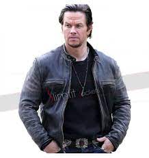 Pin On Mark Wahlberg