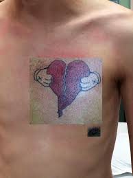 Browse the user profile and get inspired. Pablo Page 2867 Kanye West Forum