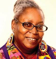 CHALLENGER COMMUNITY NEWS by Challenger Community News