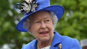 What is the best way to mark the new Borders Railway?