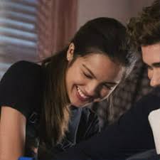 Lin Manuel Miranda Fanfiction Stories