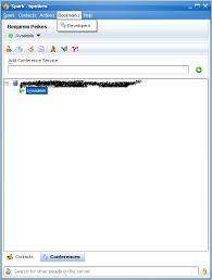 More importantly, though these bookmarks could be an easy way to return to a webpage, they can also be messier sometimes. How Do You Remove Bookmarks Spark Support Ignite Realtime Community Forums
