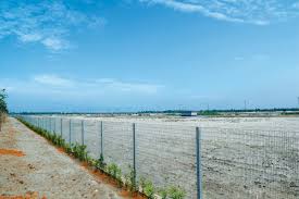 This island is home to around 20,000 people overall. Piip Pulau Indah Selangor Industrialandland Com