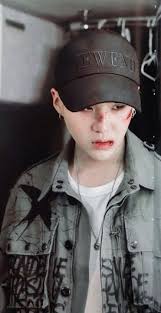 See more ideas about suga, bangtan, yoongi. A Maid For Mr Arrogant Bts Suga Chapter 28 Wattpad