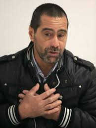 Refugees wish more focus