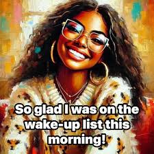 Chocolate Sister Graphics