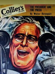 PACHNER, WILLIAM-Clearwater, Tampa