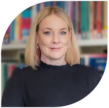 Who we are — Climate Adapted Pathways for Education