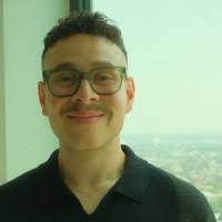 1500+ "Conchas" profiles