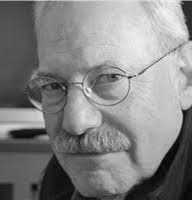 Memorial Minutes 2018