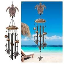 Image result for Decorsea