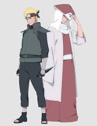 If Obito Became Hokage Naruto Looks So Handsome Naruto Shippuden Anime Naruto Naruto Uzumaki