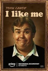 Darrin Roberts Movies List