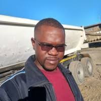 800+ "Calvin To" profiles