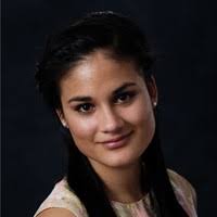 40+ "Keiser" profiles