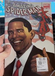 Todays thrift store find laughed out loud when I saw this completely forgot  this happened immediately picked it up brought it home and took off that  stupid sticker