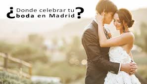 Check spelling or type a new query. Celebra Tu Boda En Madrid Blog Navas Joyeros Boda
