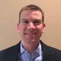 Robert Keith Jacques Email & Phone Number