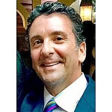 THOMAS PAUL MORETTI Obituary