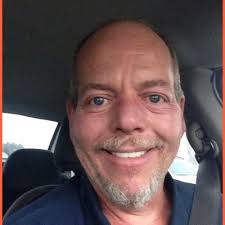 Darren Dugger's Instagram, Twitter & Facebook