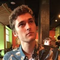 Michael Egbert Email & Phone Number