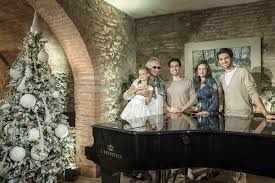 Almud edizioni musicali srl | almudmusic.com. It Is A Wonderful Promise Andrea Bocelli Reveals What Christmas Means To Him Starts At 60