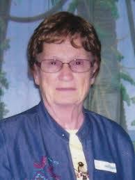 Scott Ellenberger's Instagram, Twitter & Facebook