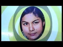 Nora Aunor, 90 Schallplatten und CD auf CDandLP