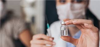 Pünktlich zum impfstart sind auch in hessen die ersten impfdosen verteilt worden. Faq Zu Den Corona Impfzentren In Hessen