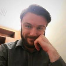 I'm happy to share that I'm starting a new position as Assistant  Psychologist at Leeds and York Partnership NHS Foundation Trust!