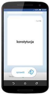Matura matematyka, poziom podstawowy, arkusz maturalny, odpowiedzi. Teraz Matura 2021 Portal Dla Maturzystow Www Terazmatura Pl