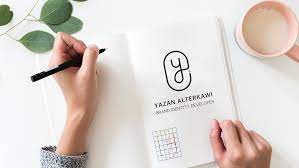 Download 9 Free Mockups Vol 1 On Behance