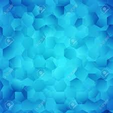 Ausmalbilder tiere fur erwachsene vediimprese top. Abstrakte Helle Blaue Tapete Vektor Illustration Fur Moderne Aquadesign Coole Muster Hintergrund Formen Mit Licht Und Gluht Wasser Und Eis Textur Lizenzfrei Nutzbare Vektorgrafiken Clip Arts Illustrationen Image 36990902