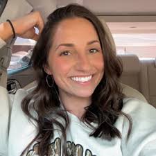 Justin Stabler (@jstabe)