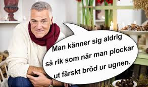 Apr 01, 2012 · why are certain pieces of online content (e.g., advertisements, videos, news articles) more viral than others? 11 Flummiga Citat Av Ernst Kirchsteiger Som Far Oss Att Alska Honom Annu Mer Cafe Se