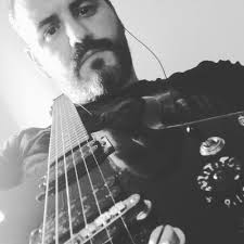 Daniel Landucci (@DanielLanducci)