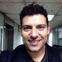 James Giancotti Email & Phone Number