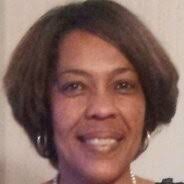 Georgia Collier-Bolling