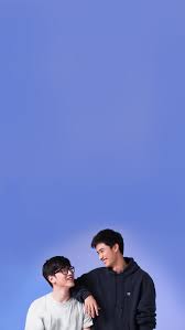 pin by aungpao gmmtv on tawanewwiee thai drama best couple actors