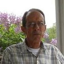 Glen A. Langdon Obituary March 19, 2012