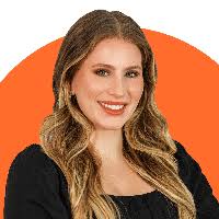 Top Real Estate Agents & Realtors in Pass Christian, MS for 2024 (Verified) 