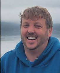 Fugitive evades U.S. Marshals in northern Idaho, whereabouts unknown