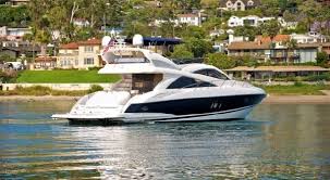 Since 1991 our brokerage has been securing affordable, high quality insurance products for thousands of californians. Today S Used Boat Inventory For Sale In San Diego