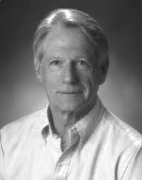 IBG AR 2001-2002 pages