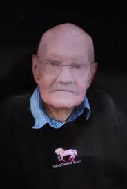 Search Richard Baird Obituaries and Funeral Services